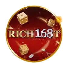 RICH168T